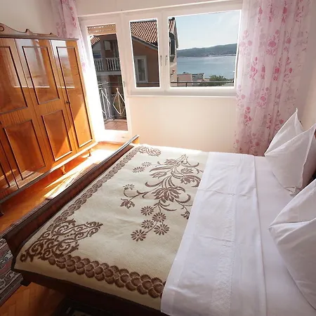 Smiljka 2 Crikvenica