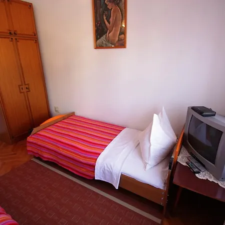 Apartment Smiljka 2