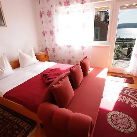 Apartment Smiljka 2 Crikvenica