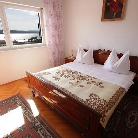 Apartment Smiljka 2 Crikvenica
