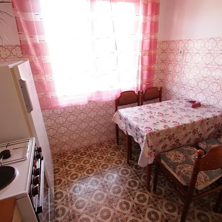 Smiljka 2 Apartment *