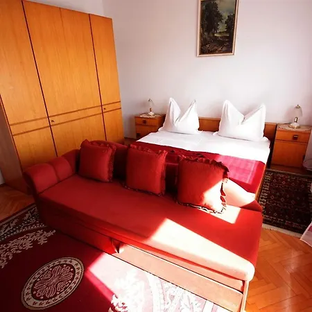 Apartment Smiljka 2